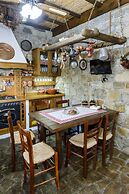 Majestic Chateau - Spectacular Seascapes & Pool