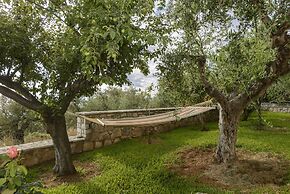 Majestic Chateau - Spectacular Seascapes & Pool