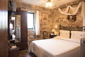 Majestic Chateau - Spectacular Seascapes & Pool