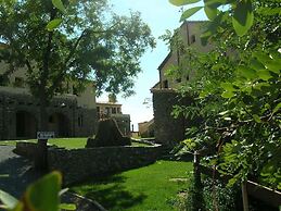 Borgo della Marinella