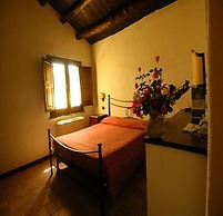 Borgo della Marinella