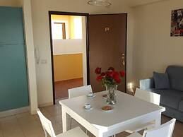 Borgo della Marinella