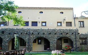 Borgo della Marinella