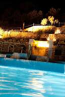 Borgo della Marinella