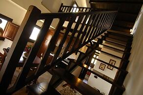 Borgo della Marinella