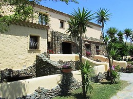 Borgo della Marinella