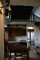 Borgo della Marinella