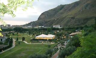 Borgo della Marinella