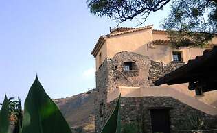 Borgo della Marinella