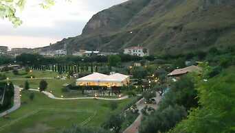 Borgo della Marinella