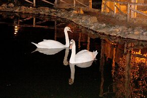 Borgo della Marinella