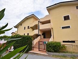 Borgo della Marinella