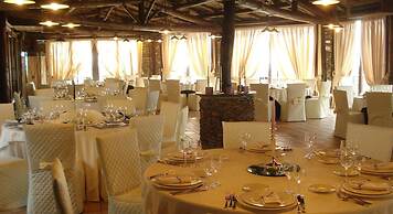 Borgo della Marinella