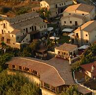 Borgo della Marinella