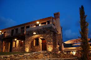 Borgo della Marinella