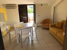 Borgo della Marinella