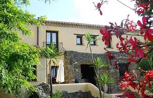 Borgo della Marinella