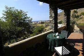 Borgo della Marinella