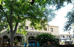 Borgo della Marinella