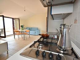 Borgo della Marinella