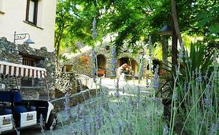 Borgo della Marinella