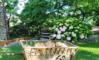 Borgo della Marinella