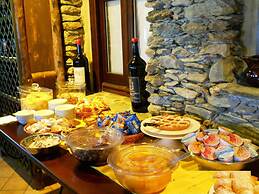 Borgo della Marinella