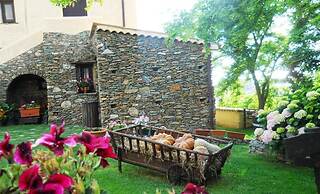 Borgo della Marinella