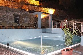 Borgo della Marinella