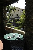 Borgo della Marinella