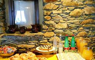 Borgo della Marinella