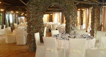 Borgo della Marinella