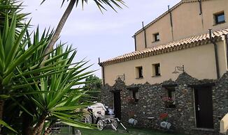 Borgo della Marinella