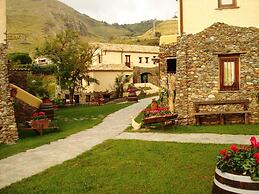 Borgo della Marinella