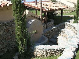 Borgo della Marinella