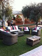 Borgo della Marinella