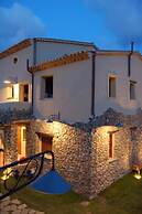 Borgo della Marinella