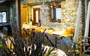 Borgo della Marinella