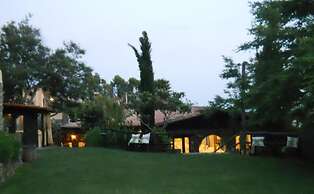 Borgo della Marinella