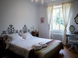 La Maison des Fontaines D'alsace
