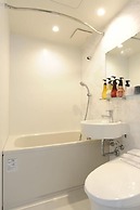 The BREAKFAST HOTEL MARCHE Ishigakijima