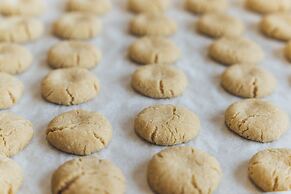 The BREAKFAST HOTEL MARCHE Ishigakijima