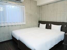 The BREAKFAST HOTEL MARCHE Ishigakijima