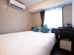 The BREAKFAST HOTEL MARCHE Ishigakijima