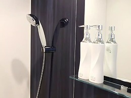 The BREAKFAST HOTEL MARCHE Ishigakijima