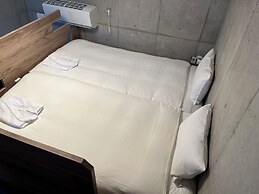 The BREAKFAST HOTEL MARCHE Ishigakijima