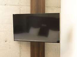 The BREAKFAST HOTEL MARCHE Ishigakijima