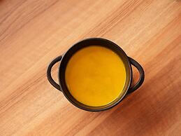 The BREAKFAST HOTEL MARCHE Ishigakijima