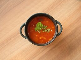 The BREAKFAST HOTEL MARCHE Ishigakijima