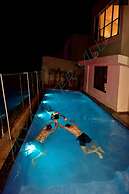 SkyWater Villas And Lifestyle